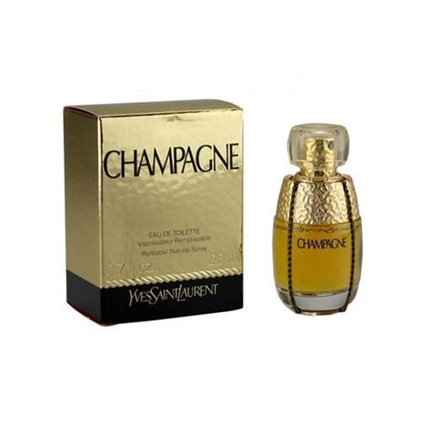 ysl perfumy|ysl champagne perfume price.